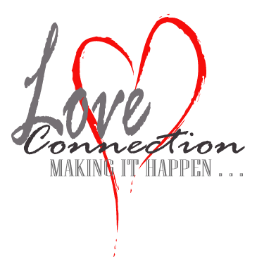 Love Connection Logo