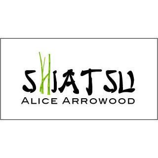 shiatsu Logo