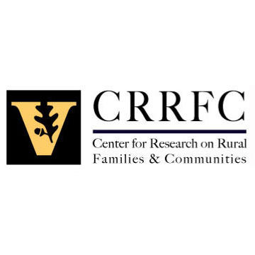 CRRFC Logo